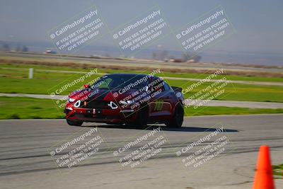media/Jan-29-2023-Speed Ventures (Sun) [[795e55dca5]]/Black/Front Straight/